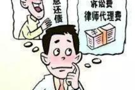 利津利津讨债公司服务